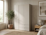 Skapis 558930 4613331