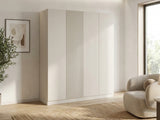 Skapis 585579 4613346