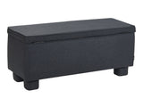 Mīkstais sols 644840