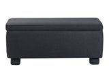 Mīkstais sols 644840