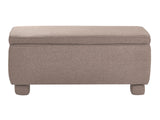 Mīkstais sols 644840