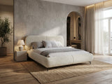 Gulta 591440 4613425