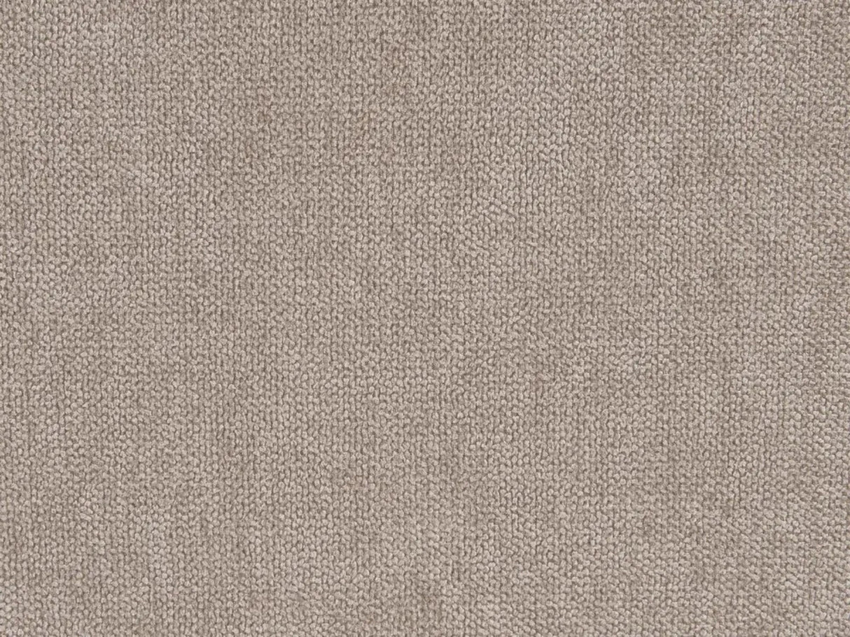 Mīkstais sols 644840