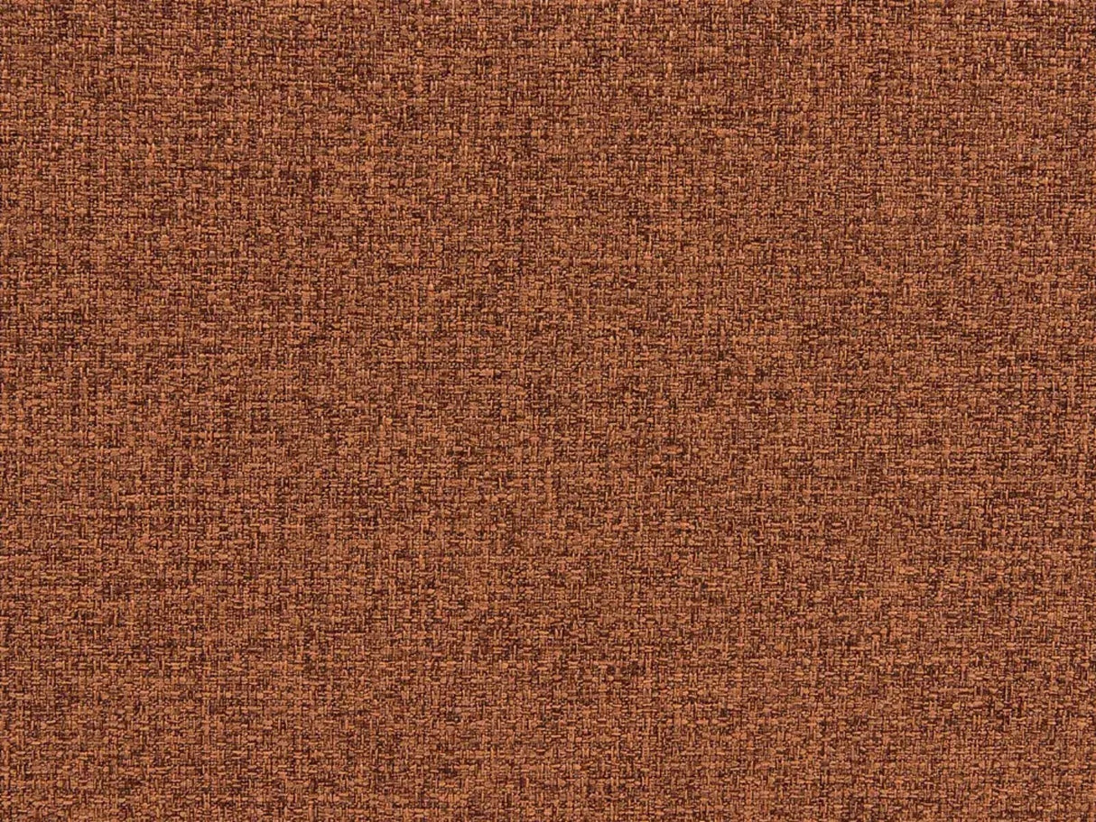 Mīkstais sols 644840