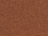 Mīkstais sols 644840