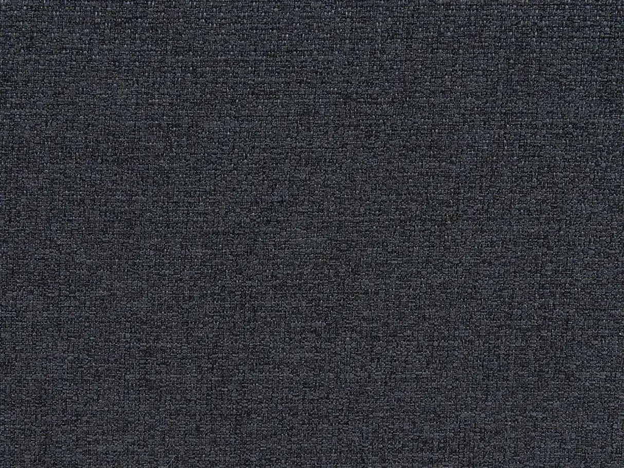 Mīkstais sols 644840