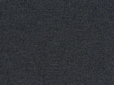 Mīkstais sols 644840