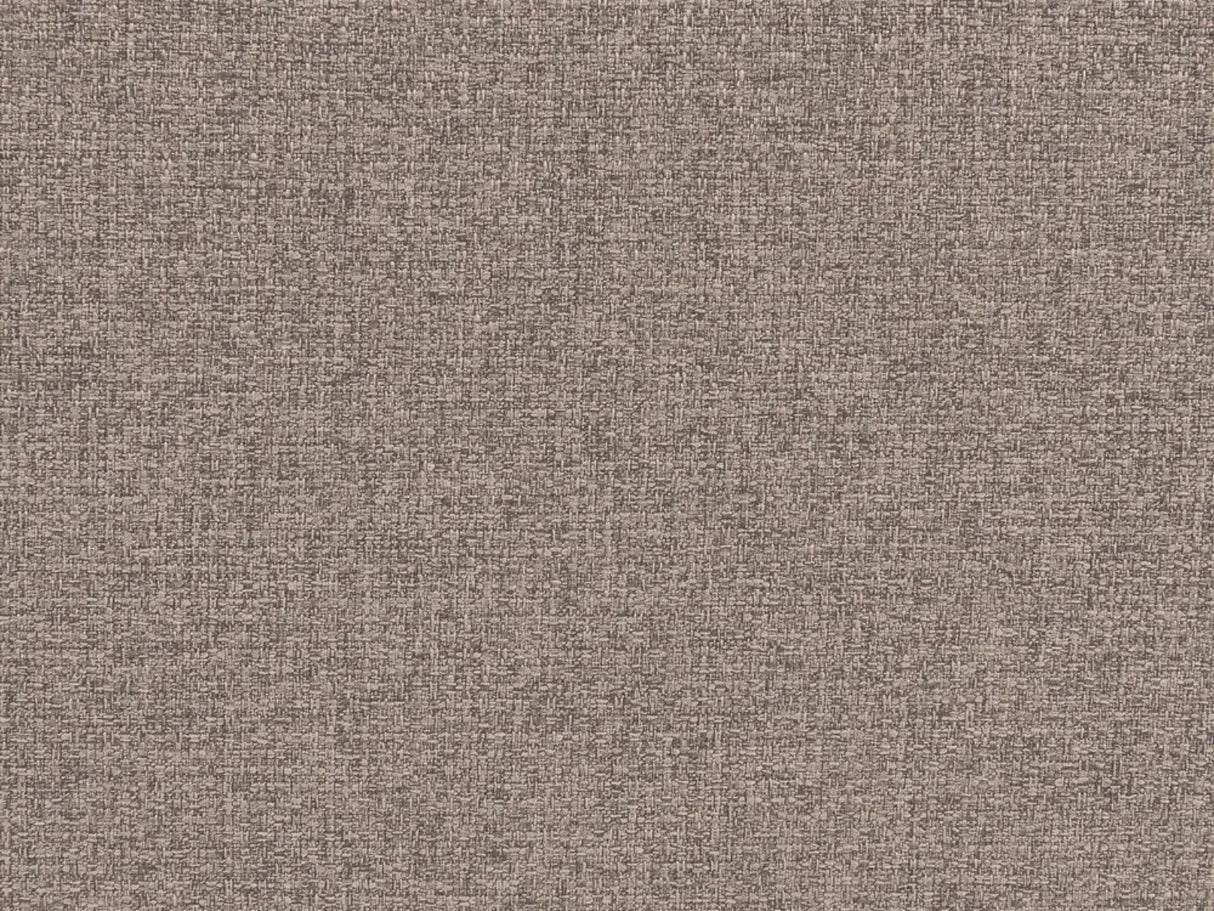 Mīkstais sols 644840