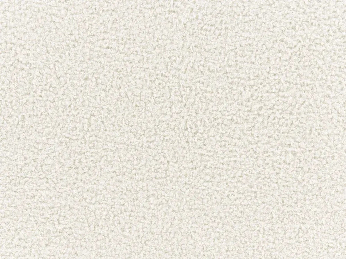 Dīvāns 645022