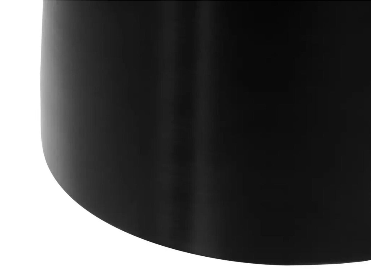 Kafijas galdiņš 644991