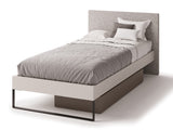Gulta 559241 4615609