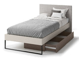 Gulta 559241 4615610