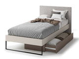 Gulta 559241 4615611