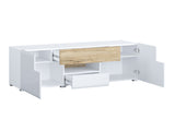 Viesistabas komplekts 60981 4615928