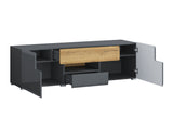 Viesistabas komplekts 60981 4615929