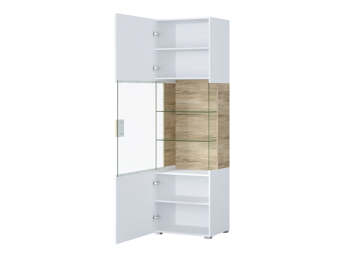 Viesistabas komplekts 60981 4615930