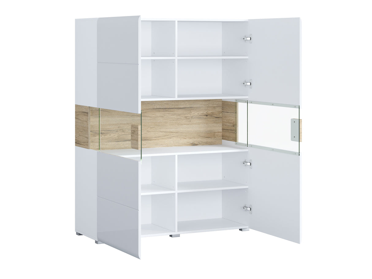 Viesistabas komplekts 60981 4615932