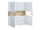 Viesistabas komplekts 60981 4615932