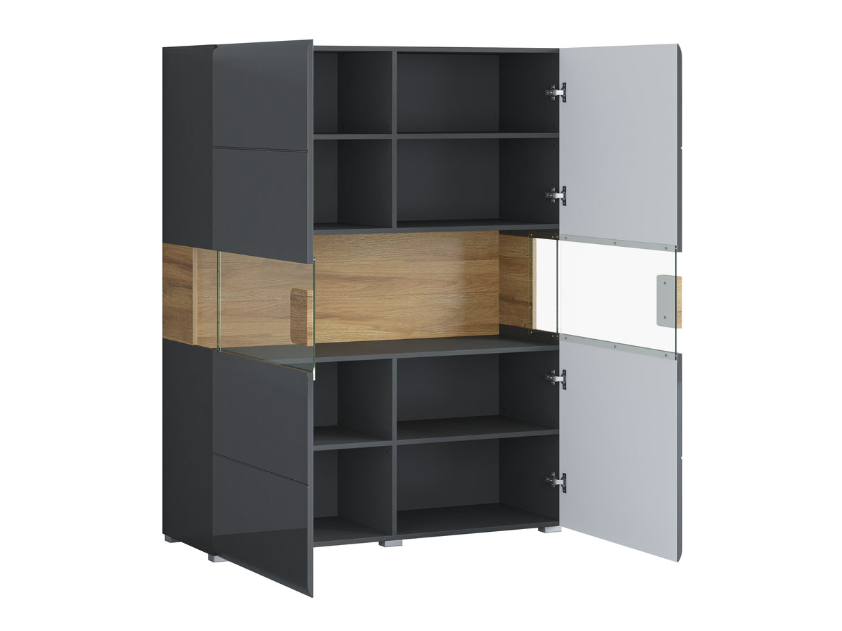 Viesistabas komplekts 60981 4615933