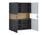 Viesistabas komplekts 60981 4615933