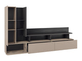 Viesistabas komplekts 539243 4615943
