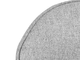 Biroja krēsls 645137