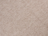 Biroja krēsls 645137