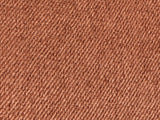 Biroja krēsls 645137