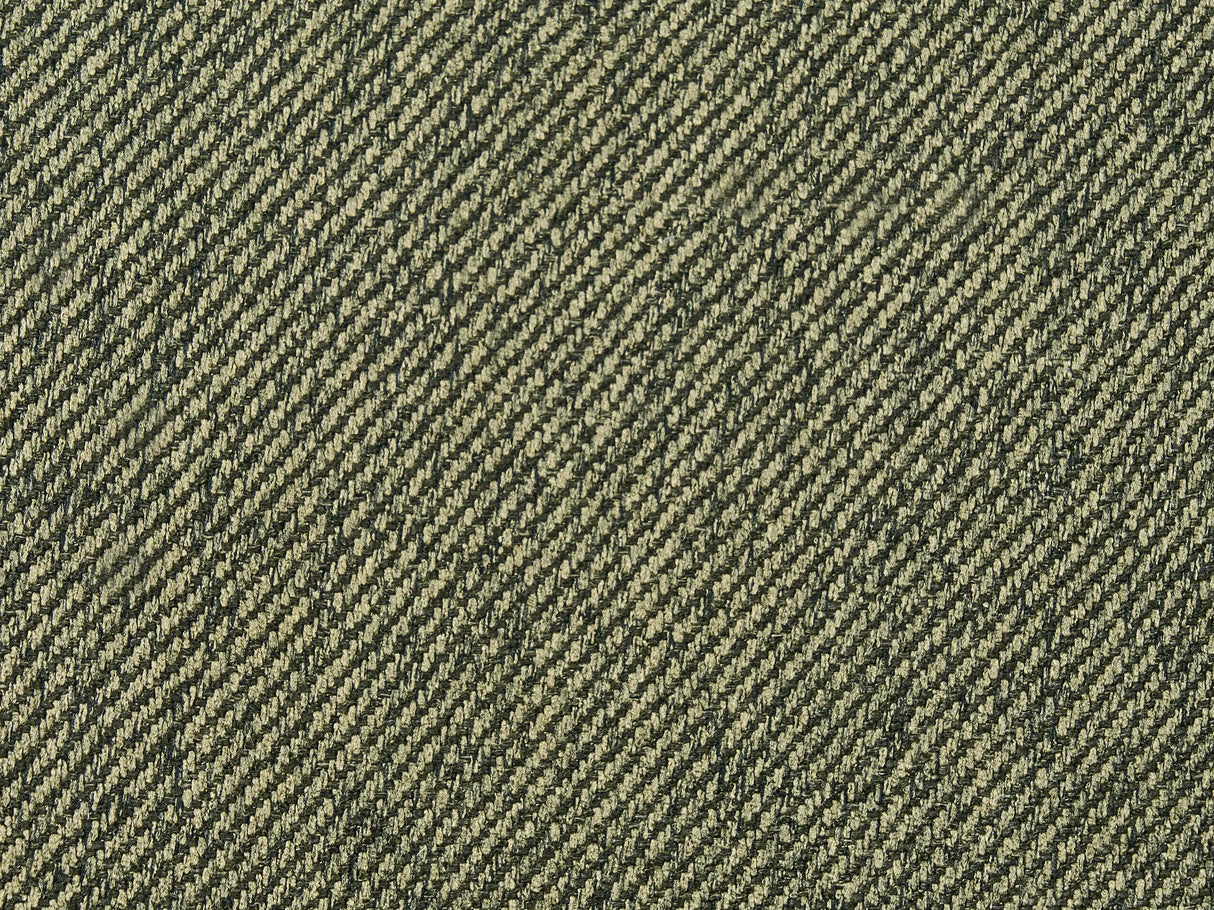 Biroja krēsls 645137