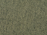 Biroja krēsls 645137