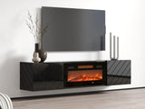 TV galds 510435 4616942