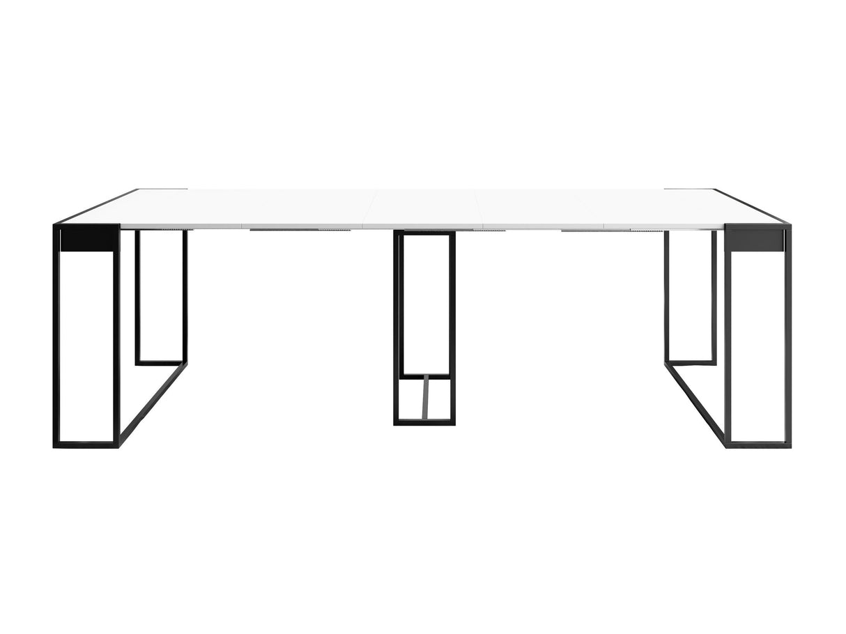 Salokāms galds 645160