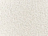 Krēsls 645362