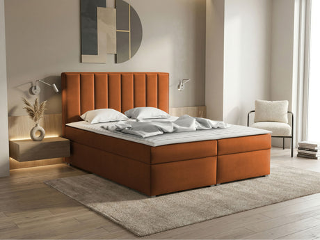 Kontinentālā gulta 320788 4619170