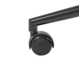 Biroja krēsls 645137