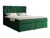Kontinentālā gulta 320882 4619206