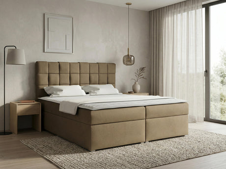 Kontinentālā gulta 320882 4619231