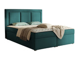 Kontinentālā gulta 180929 4619273