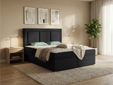 Kontinentālā gulta 180929 4619319