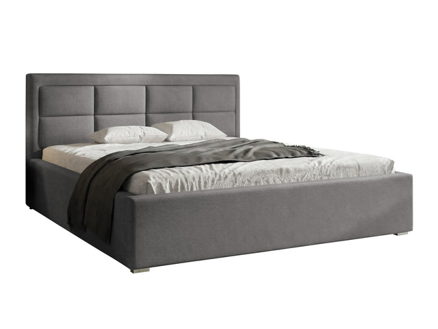 Gulta 70658 4619329