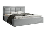Gulta 70658 4619337