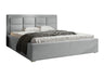 Gulta 70658 4619337