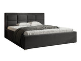Gulta 70658 4619341