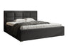 Gulta 70658 4619341