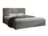 Gulta 70658 4619345