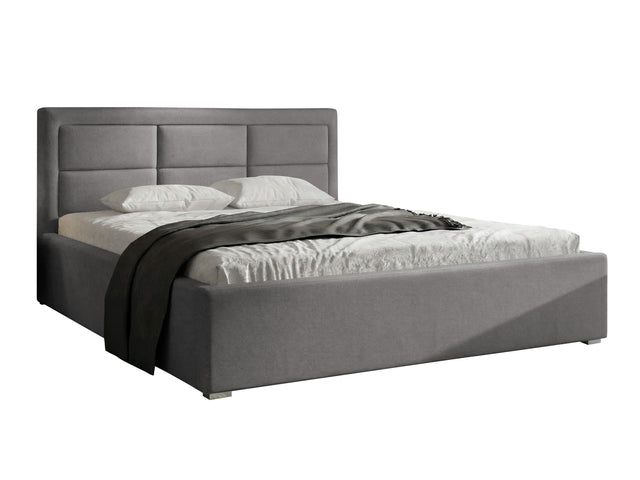 Gulta 70658 4619345