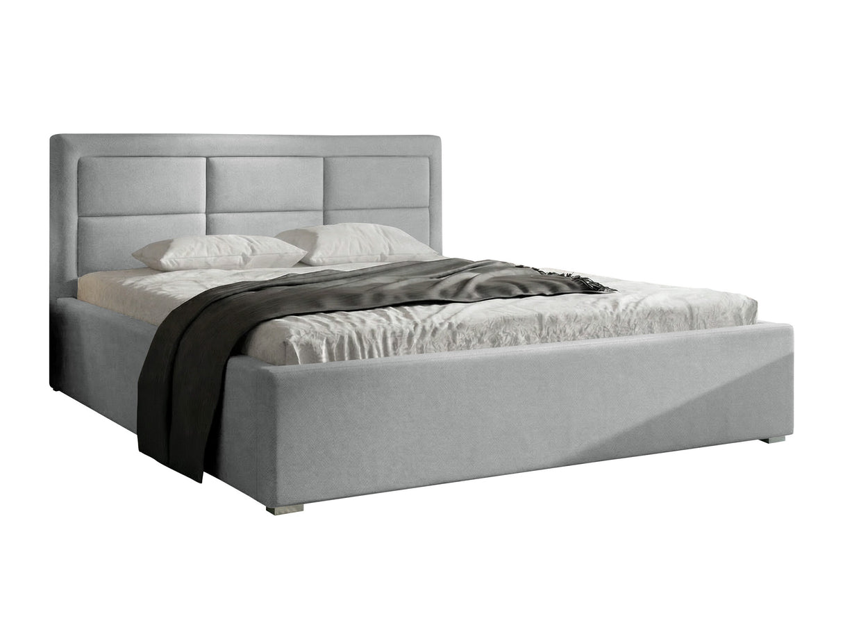 Gulta 70658 4619353