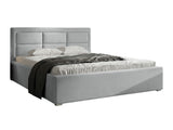 Gulta 70658 4619353
