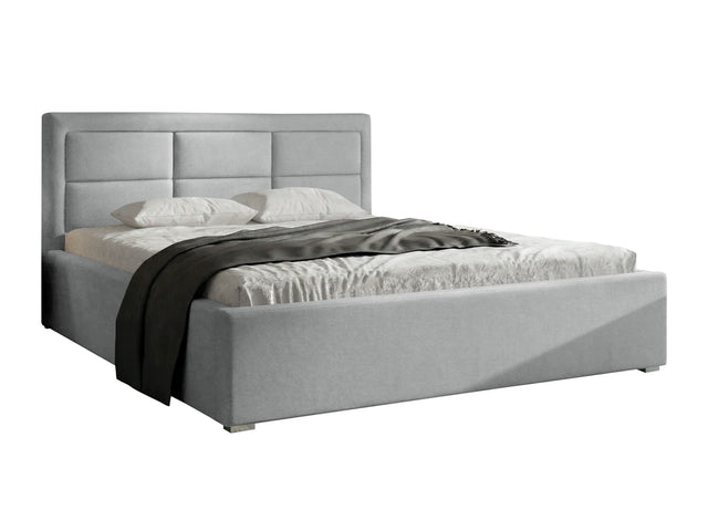 Gulta 70658 4619353
