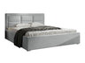 Gulta 70658 4619353